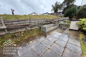 Photo 20- click for photo gallery